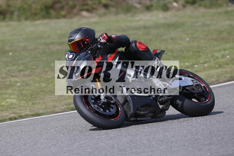 /28 25.07.2026  Speer Racing ADR/Gruppe rot/300